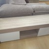 Hacer Mueble a Medida