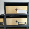 Instalar buzones