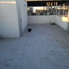 Poner Tarima Exterior