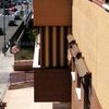 Instalar Toldo Vivienda