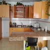 Reforma Vivienda