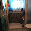 Instalar o Cambiar Mampara de Baño