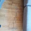 Lijar (Acuchillar) y Barnizar Parquet (Completo)
