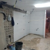 Hacer Trabajos Pladur en Vivienda