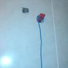 Instalar o Cambiar Bañera o Ducha