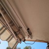 Reparar Toldo