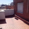 Impermeabilizar Edificio