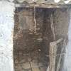 Proyecto y Reforma Vivienda