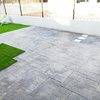 Construir Muro