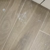 Limpieza de Obra