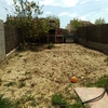 Mantener Jardín