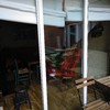 Instalar Persianas Aluminio
