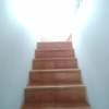 Revestir con Microcemento Vivienda