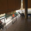 Cortinas Cristal