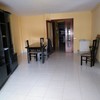Reforma parcial vivienda