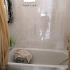 Instalar o Cambiar Bañera o Ducha