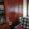 Lacar Muebles