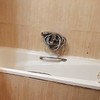 Instalar o Cambiar Bañera o Ducha