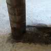 Suministrar Estufas