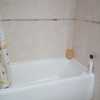 Instalar o Cambiar Bañera o Ducha