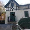 Reforma Vivienda