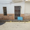 Realizar Derribo
