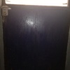 Instalar Carpintería Aluminio (Obra Nueva)