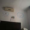 Instalar Equipos Aire Acondicionado (sin Suministro)
