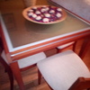 Lacar Muebles