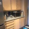 Reforma Cocina