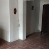 Reforma Vivienda
