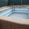 Revestir Piscina con Otros Materiales