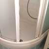 Instalar o Cambiar Mampara de Baño
