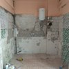 Reforma cocina