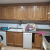 Lacar Puertas