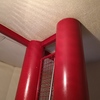 Instalar sistemas de Ventilación