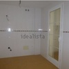 Reforma Cocina