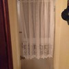 Instalar Puerta de Seguridad
