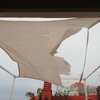 Instalar Toldo Vivienda