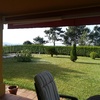 Mantener Jardín