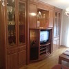 Montar Muebles