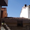 Reforma Integral Tejado Casa (Unifamiliar)