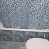 Instalar o Cambiar Bañera o Ducha