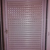 Cambiar Carpintería Aluminio