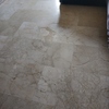 Pulir Suelo Vivienda (Parcial)