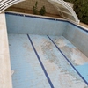 Alicatar Piscina