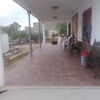 Cortinas Cristal