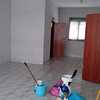 Colocar falso techo