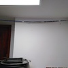 Trabajos varios de albañilería (o reforma)