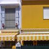 Cambiar Tela Toldo